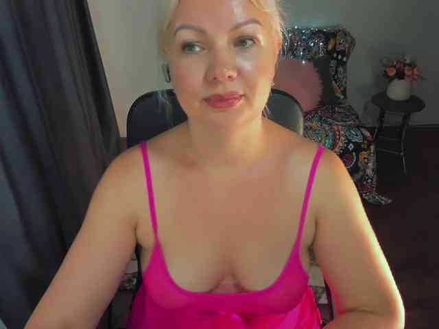 AngelaAngela webcam