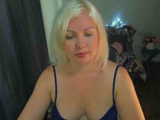 AngelaAngela webcam