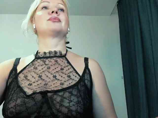 AngelaAngela webcam