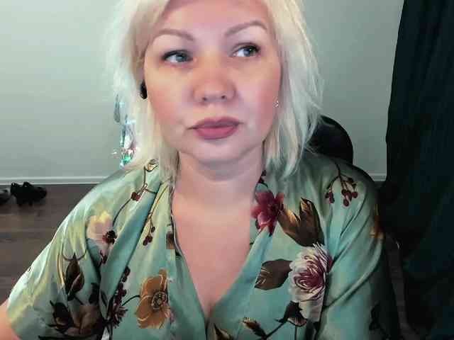 i-am-angela i-am-angela