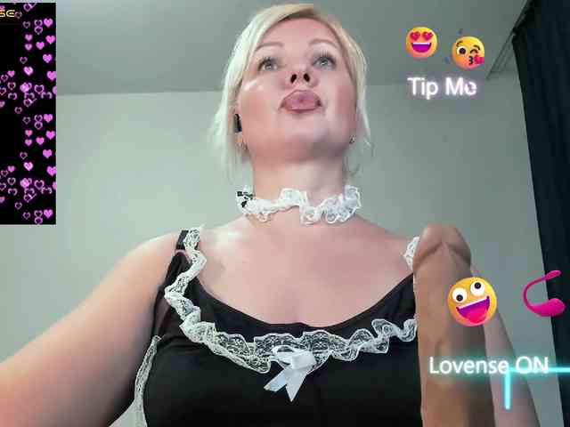 i-am-angela i-am-angela