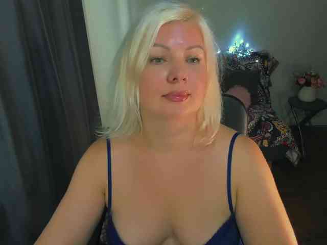 AngelaAngela webcam