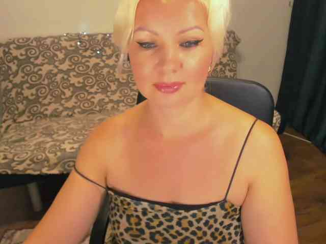 AngelaAngela webcam