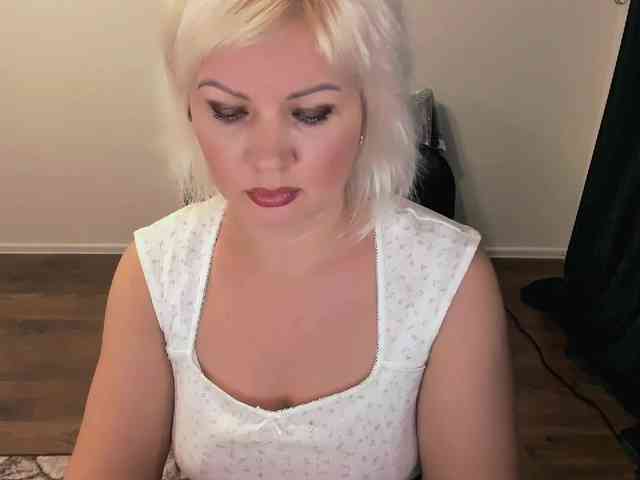 AngelaAngela webcam