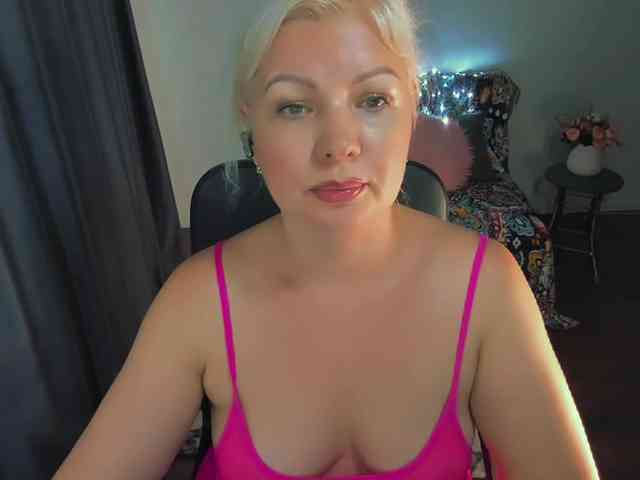 AngelaAngela webcam