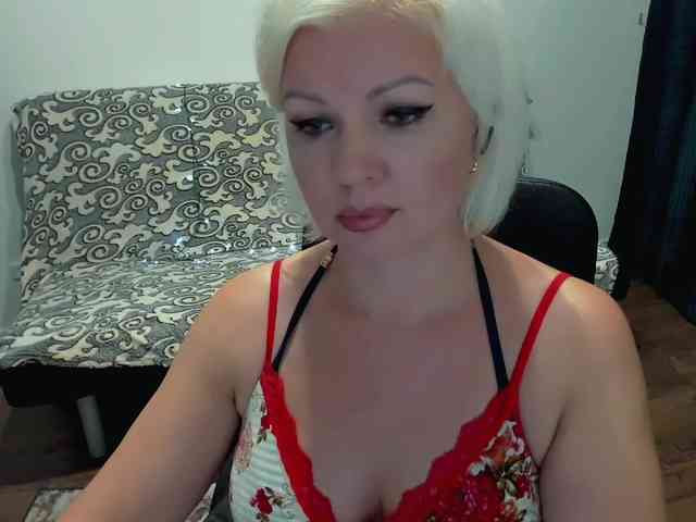 AngelaAngela webcam