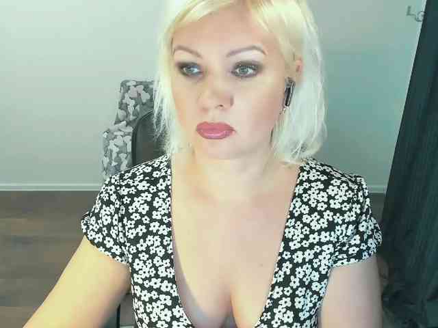 i-am-angela i-am-angela