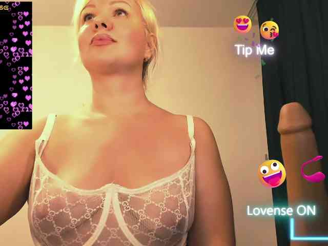 AngelaAngela webcam