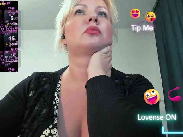 i-am-angela i-am-angela