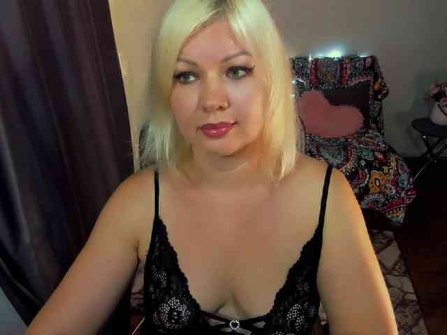 AngelaAngela webcam