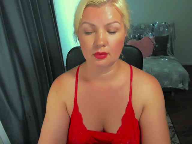 AngelaAngela webcam