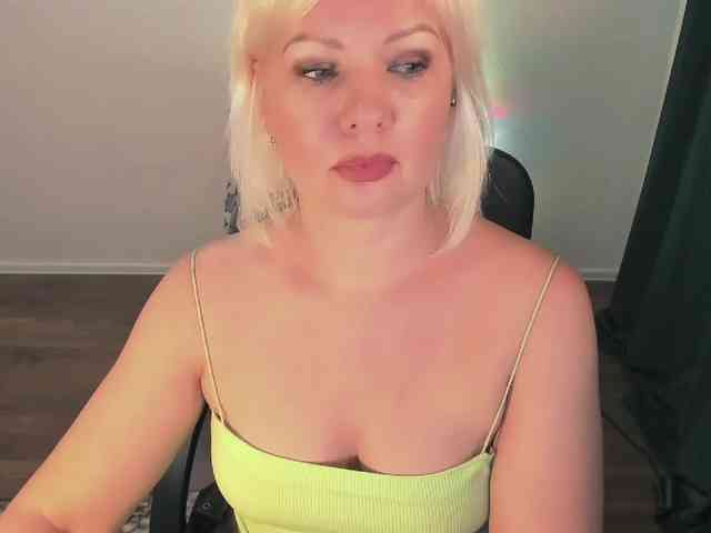 i-am-angela i-am-angela