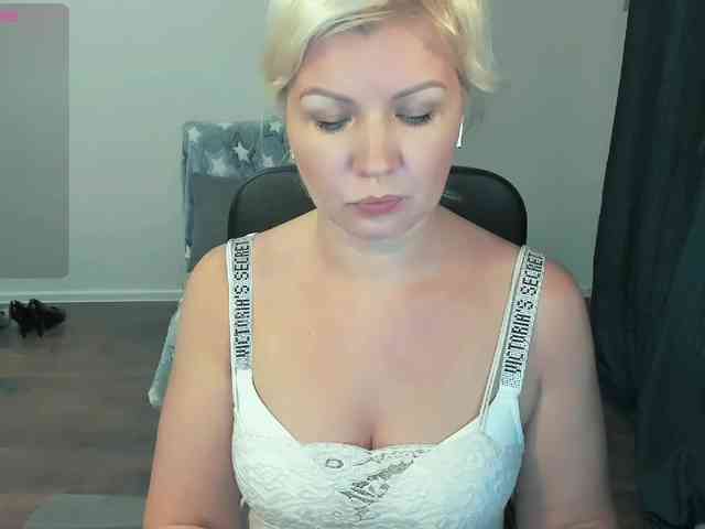 i-am-angela i-am-angela