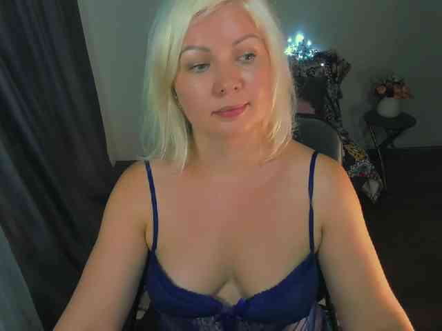 AngelaAngela webcam