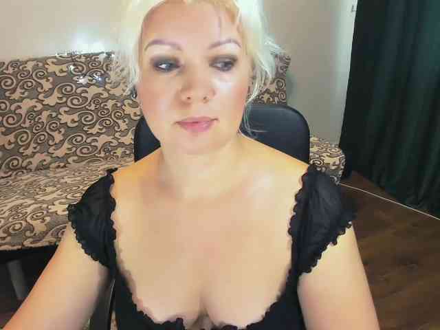 AngelaAngela webcam
