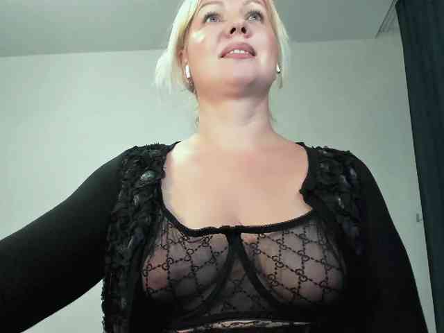 i-am-angela i-am-angela