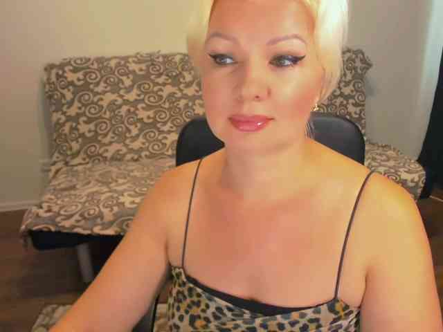 AngelaAngela webcam
