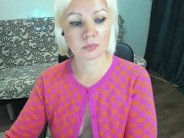 AngelaAngela webcam