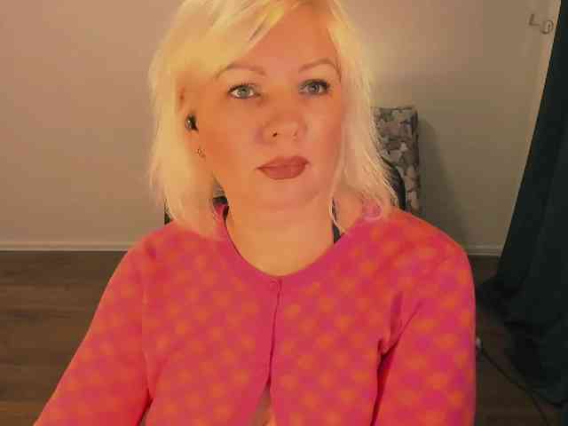 i-am-angela i-am-angela