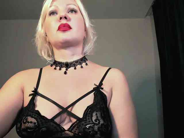 i-am-angela i-am-angela