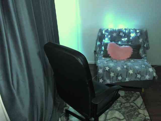 AngelaAngela webcam