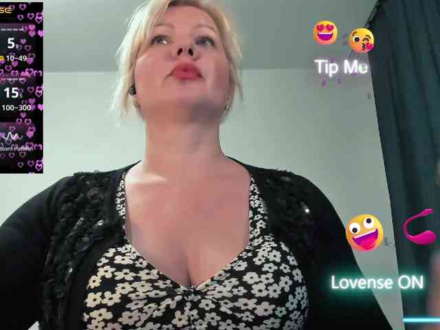 i-am-angela i-am-angela