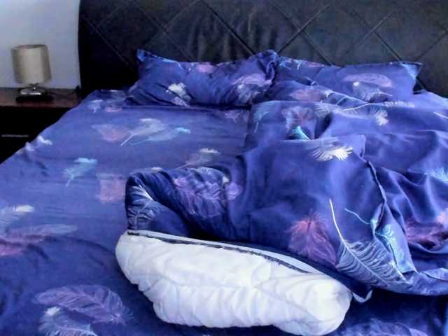 anabrown's BongaCams show and profile