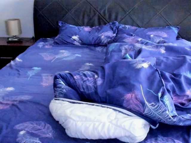 anabrown's BongaCams show and profile