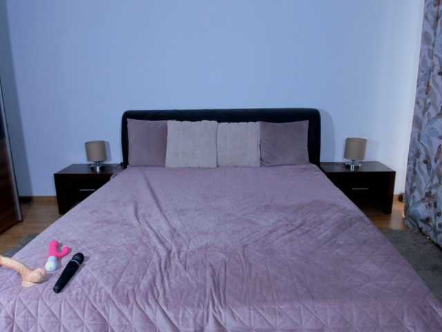 anabrown's BongaCams show and profile