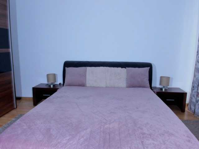 anabrown's BongaCams show and profile