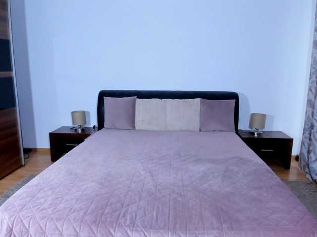 anabrown's BongaCams show and profile