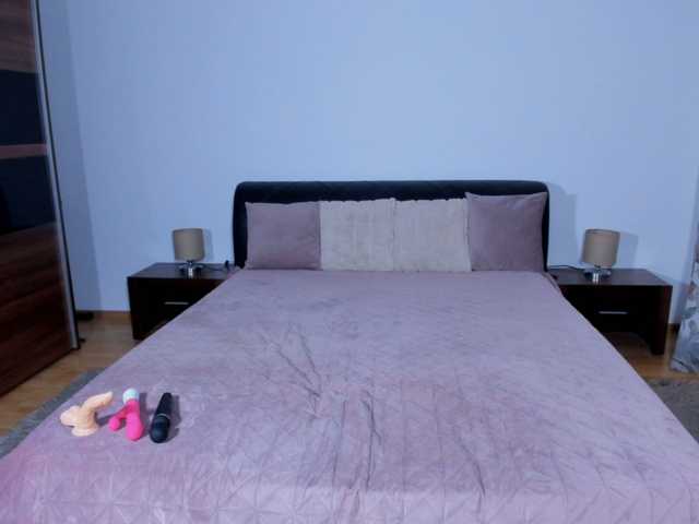 anabrown's BongaCams show and profile