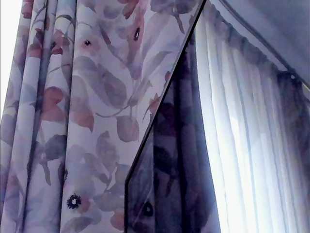 anabrown from BongaCams is Freechat