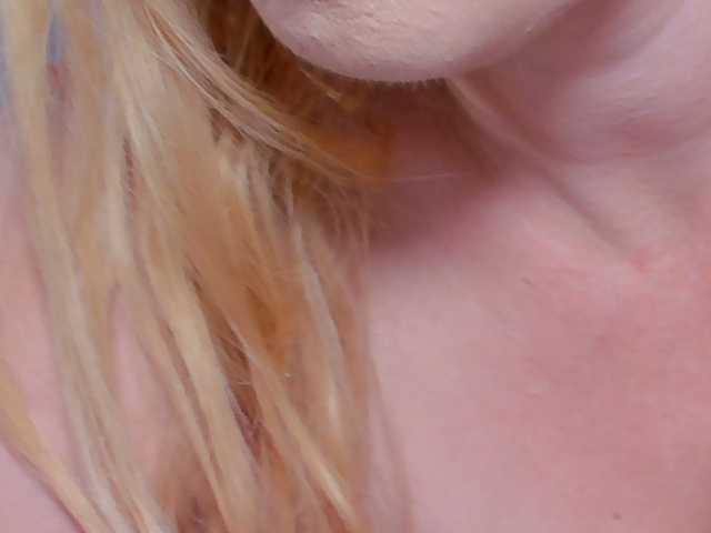Preview of anabrown