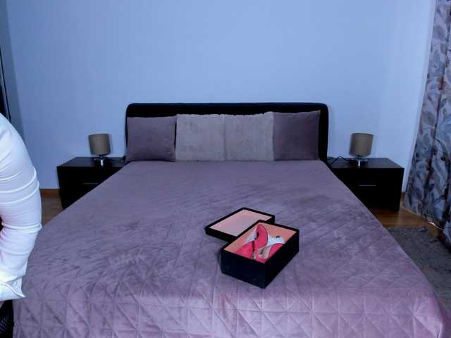 anabrown's BongaCams show and profile