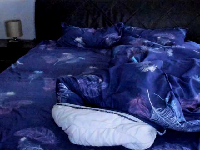 anabrown's BongaCams show and profile