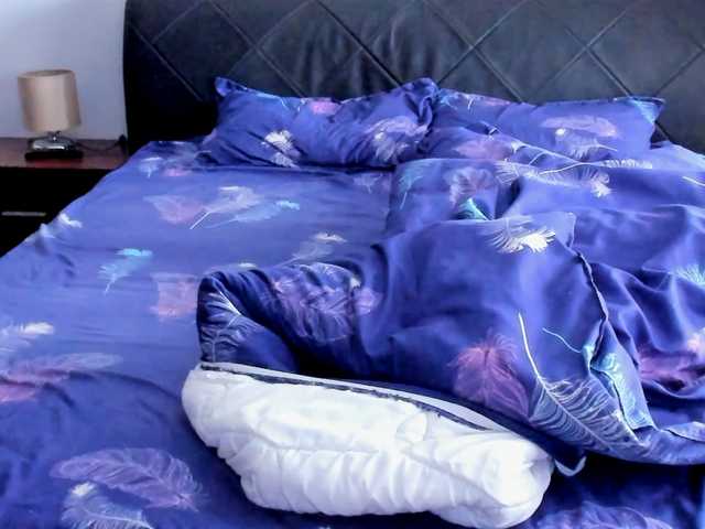 anabrown's BongaCams show and profile