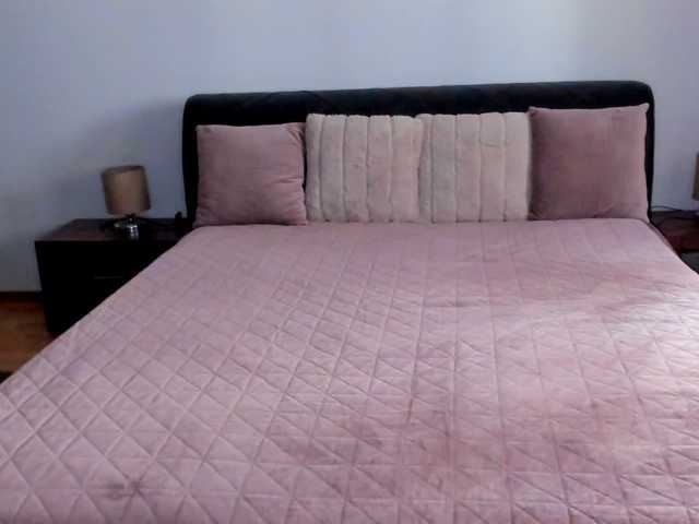 anabrown's BongaCams show and profile