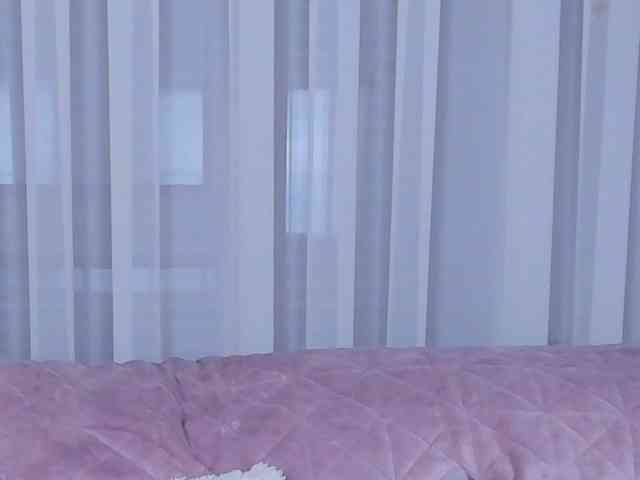 AnaBrown webcam