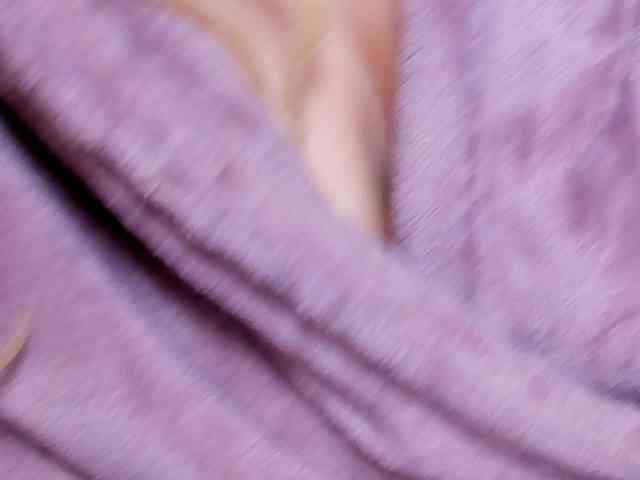 AnaBrown webcam