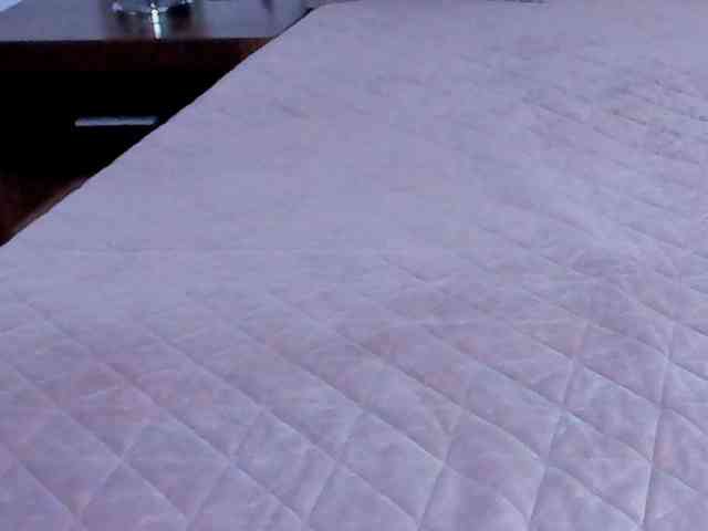 AnaBrown webcam