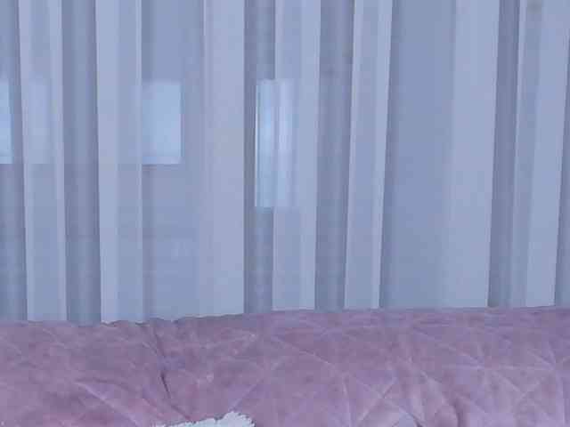 AnaBrown webcam