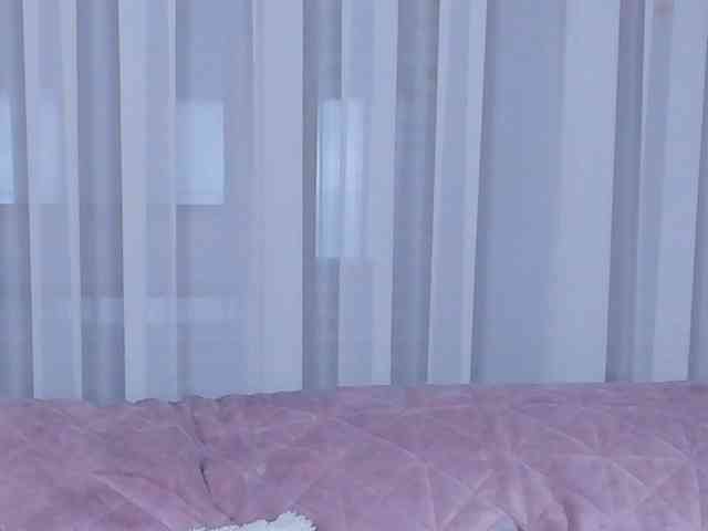 AnaBrown webcam