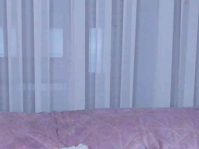 AnaBrown webcam