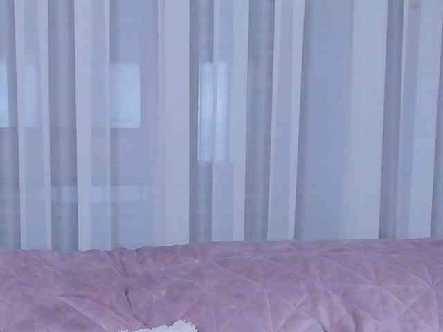AnaBrown webcam