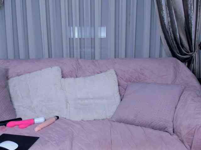 anabrown anabrown