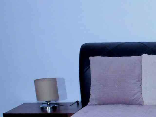 anabrown anabrown