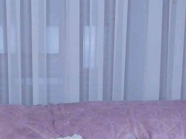AnaBrown webcam