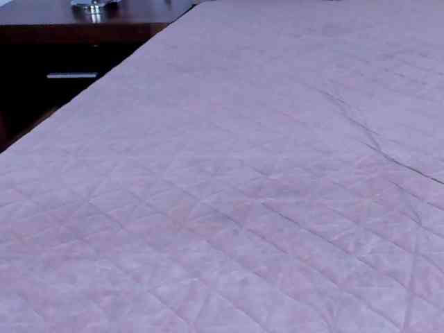 AnaBrown webcam