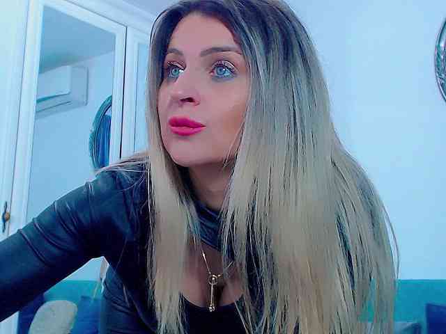 SabinneSEX SabinneSEX